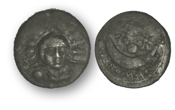 RR Unica 217-215 BC.png