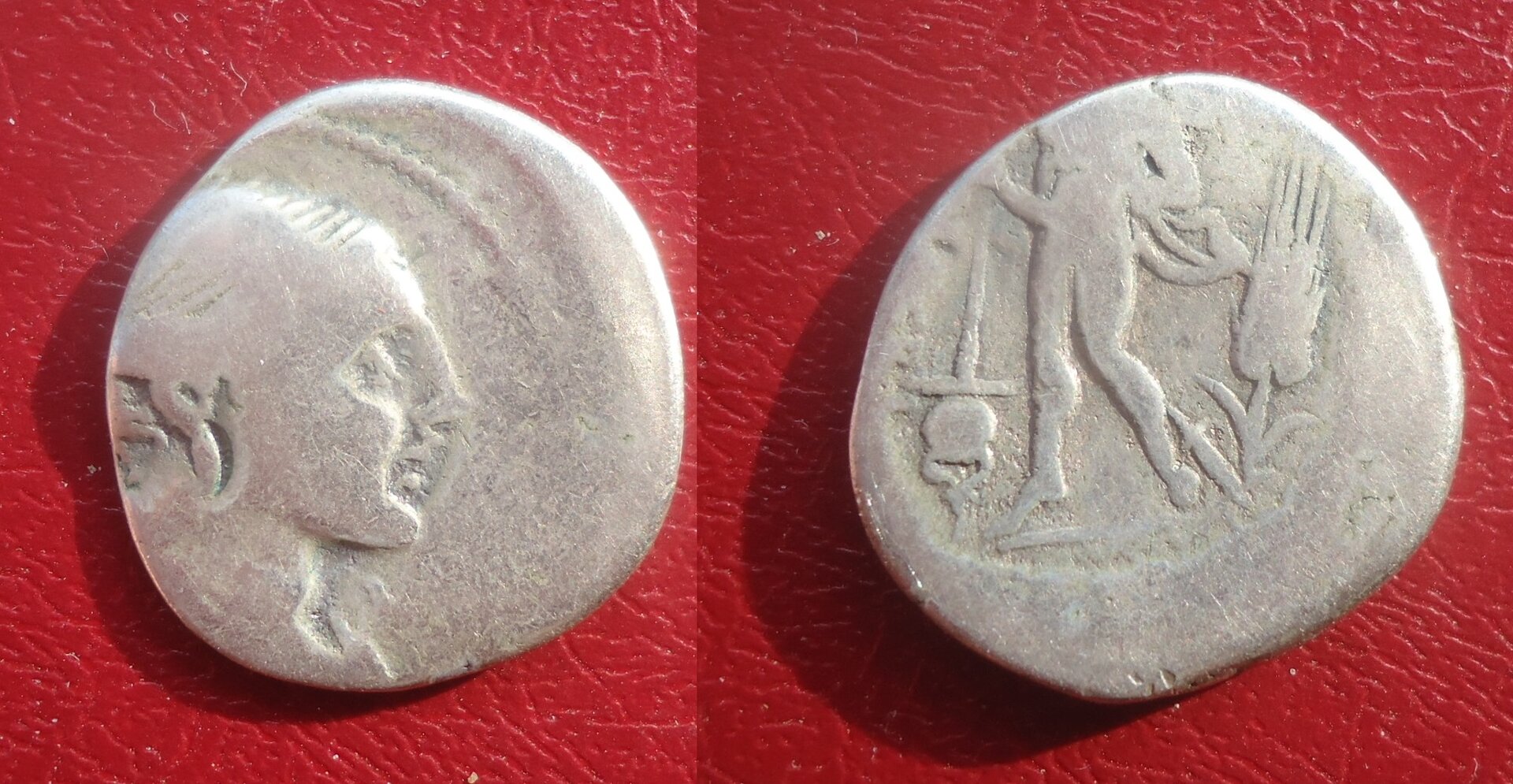 RR - Valeria denarius Mar 2017 (0).jpg