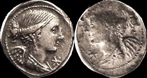 RR-Valerius Flaccus Brockage.jpg