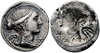 RR - Valerius Flaccus CNG 631128.jpg