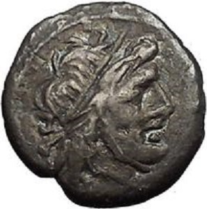 RR victoriatus  obverse.jpg