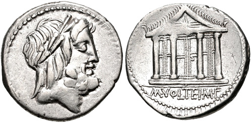 rr volteius.jpg