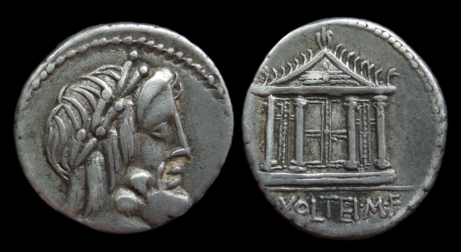 RR - Volteius Temple of Jupiter 611.jpg