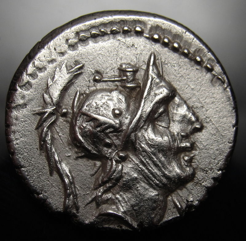 RR wrinkled Mars obverse.jpg