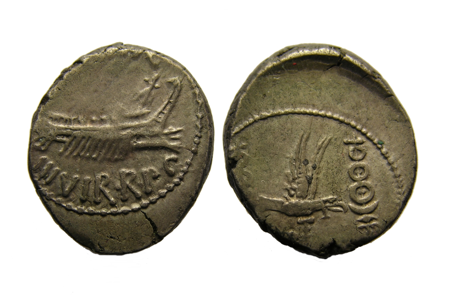 rr006.jpg
