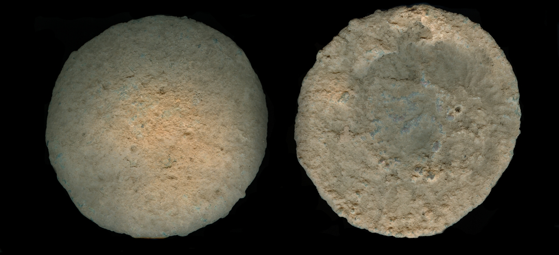 rr010.jpg