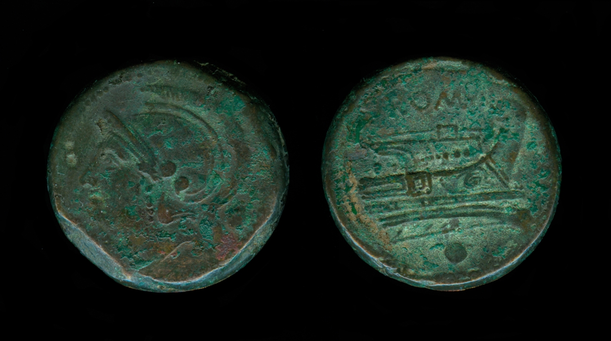 rr013.jpg