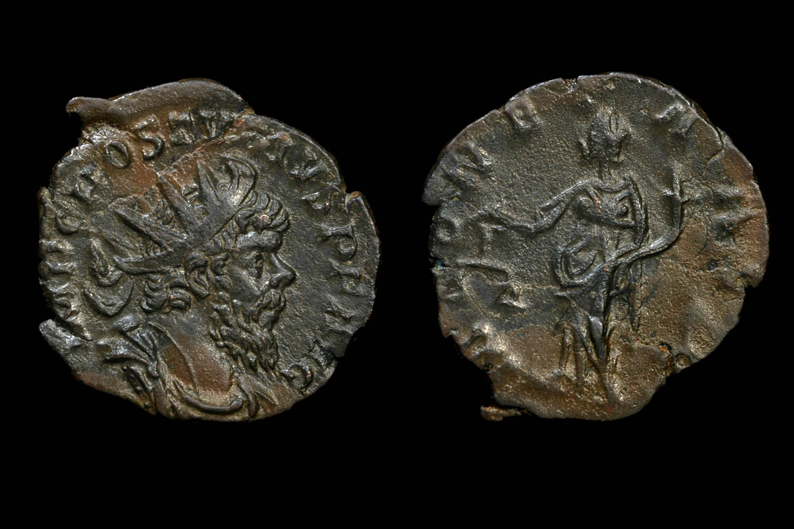rr1786bb3149.jpg