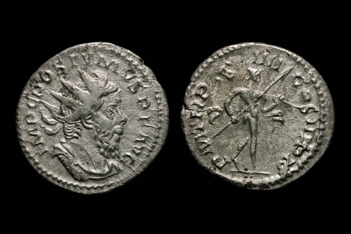 rr1835bb3237.jpg