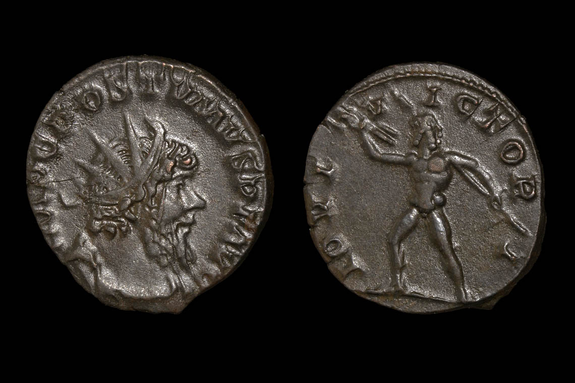 rr1885bb3196.jpg