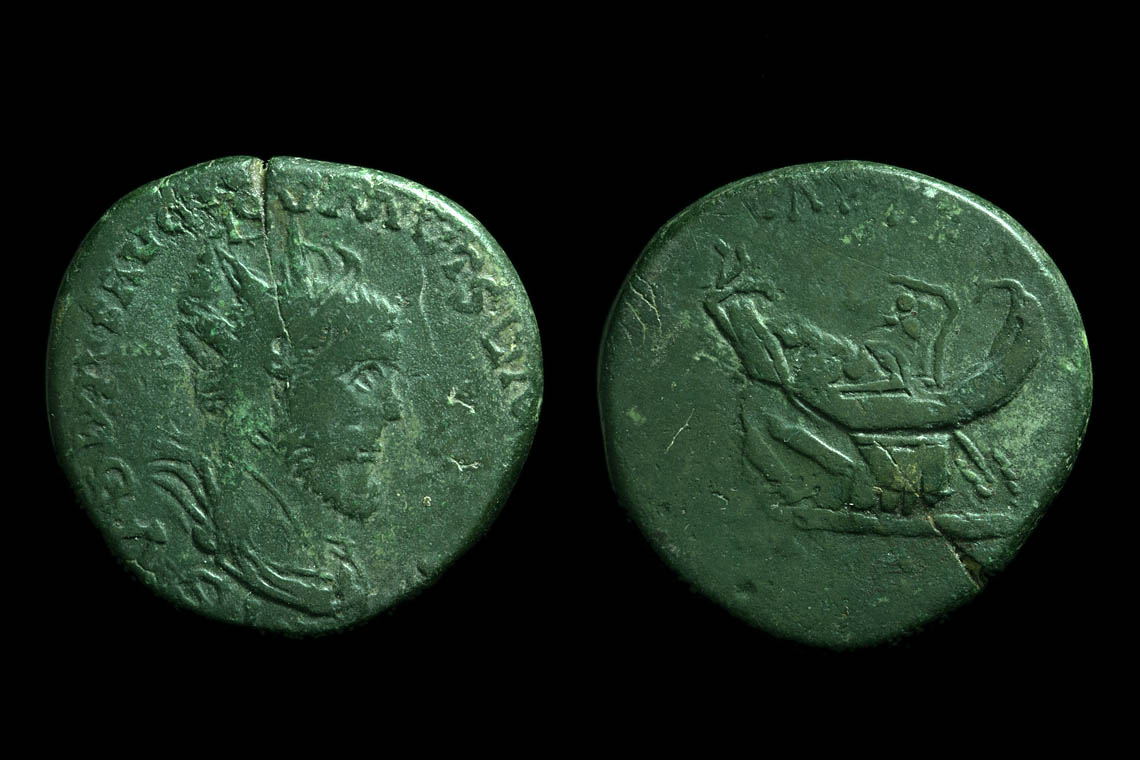 rr1912bb3190.jpg