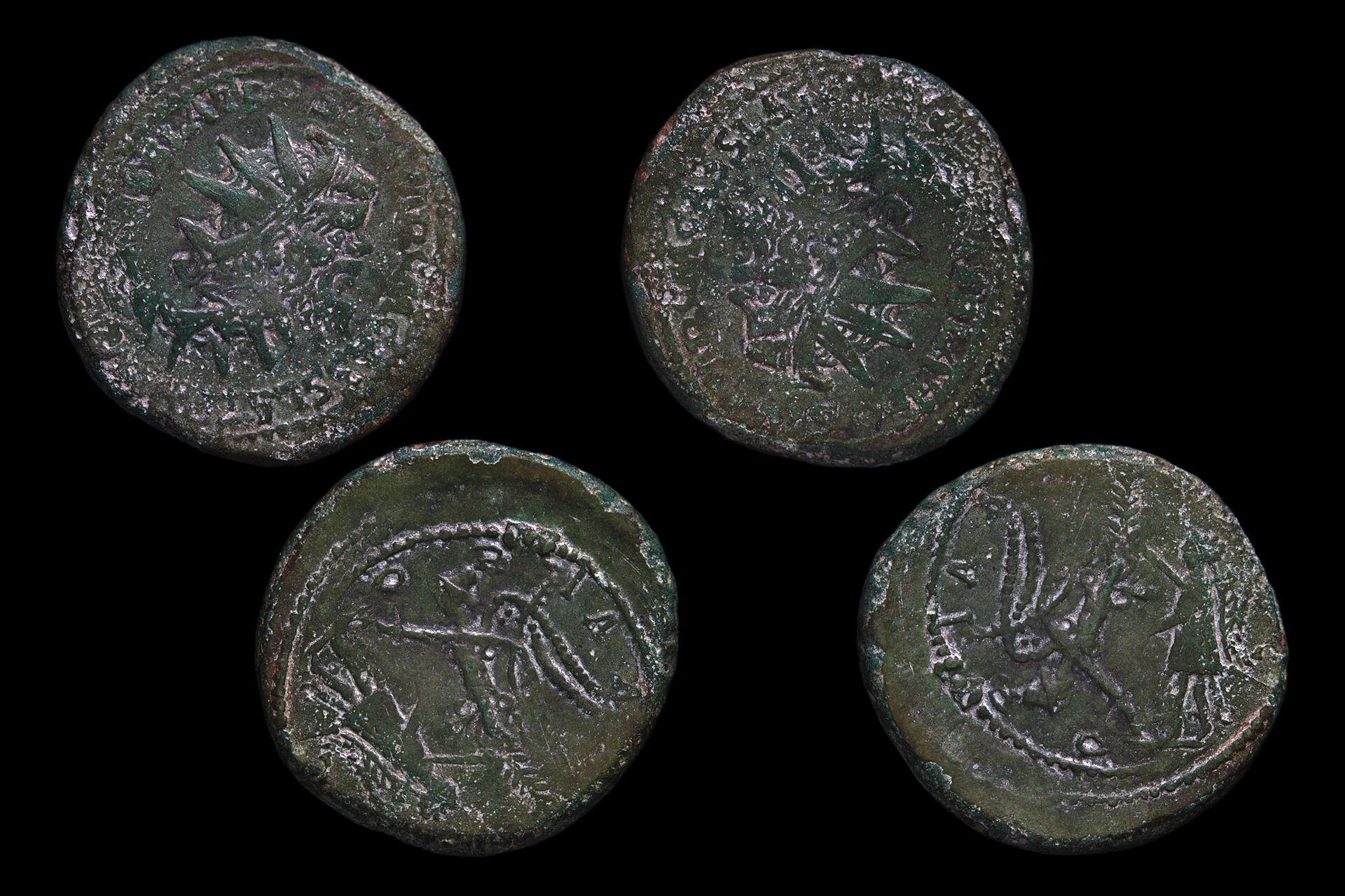 rr1925aa2145.jpg