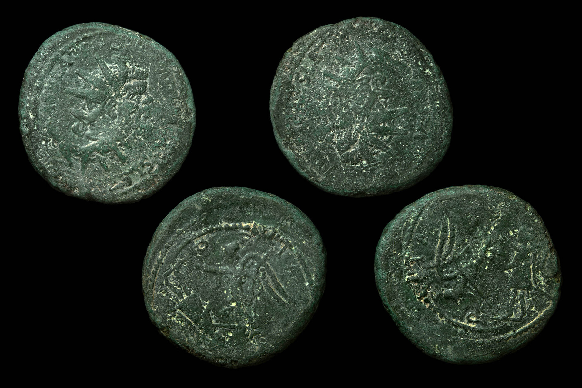 rr1925aa2145.jpg