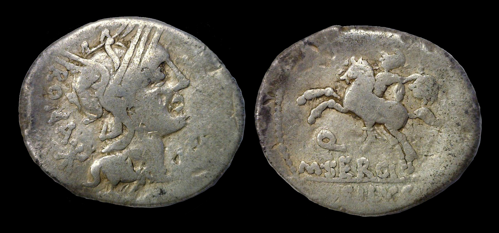 rr233.jpg