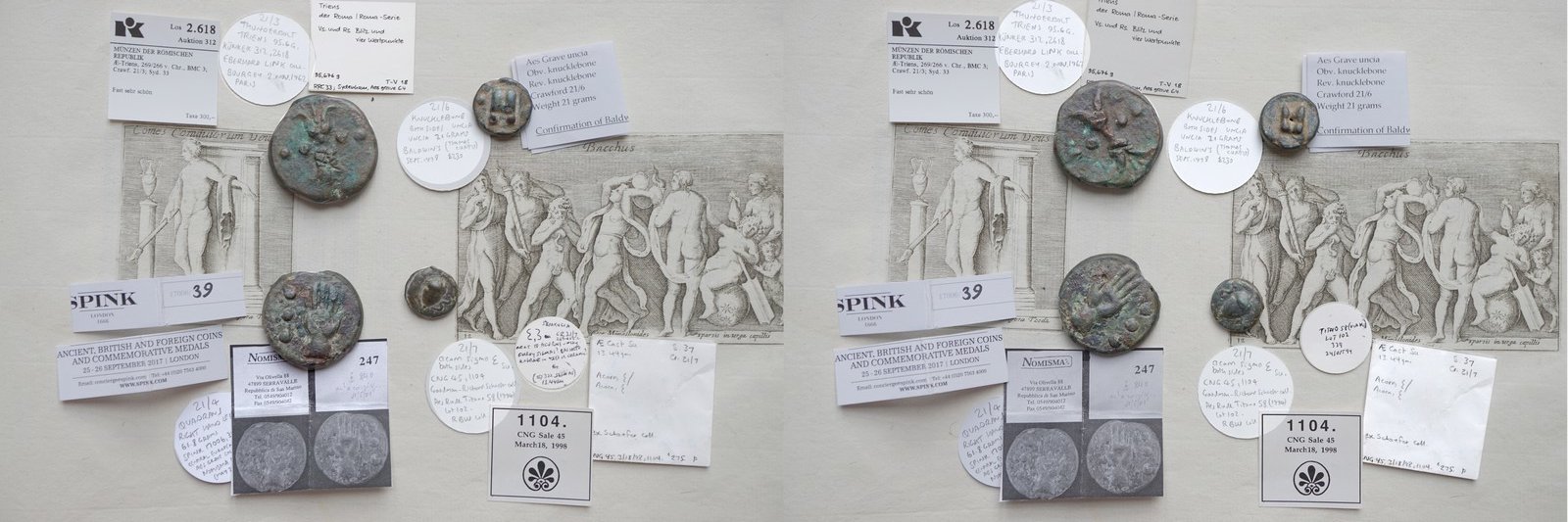 RRC 21 Roma Roma series Engravings by Anea Vico 1523-1567.jpg