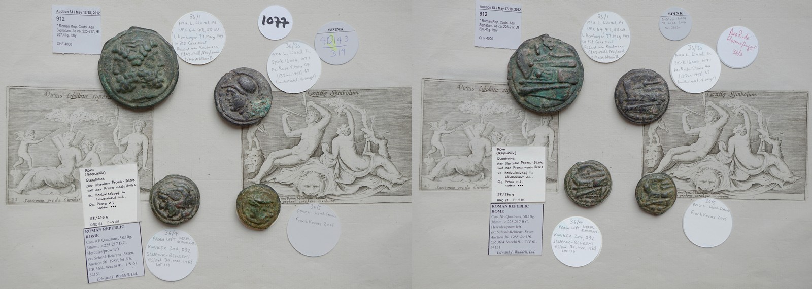 RRC 36 Libral Prow Left Engravings by Anea Vico 1523-1567.jpg