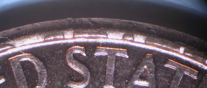 RRDD_1c_2004_close.jpg