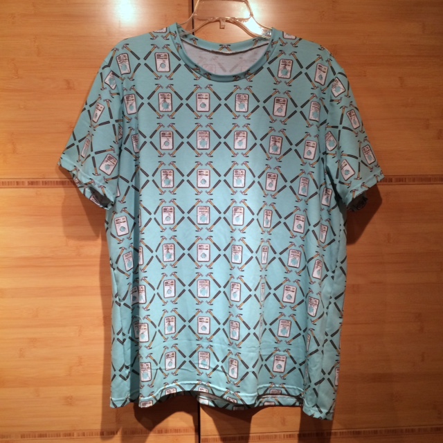 RRdenariusShirt.jpg