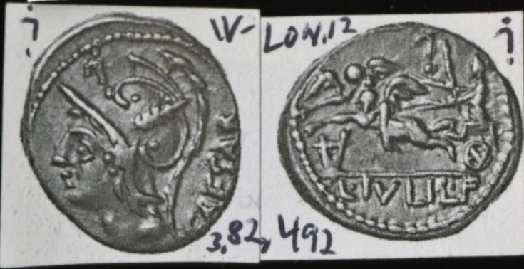 RRDP Cr. 320 p. 11, L. Julius L.f. Caesar. retrogade P w. 2 dots (above & below) example 2.jpg