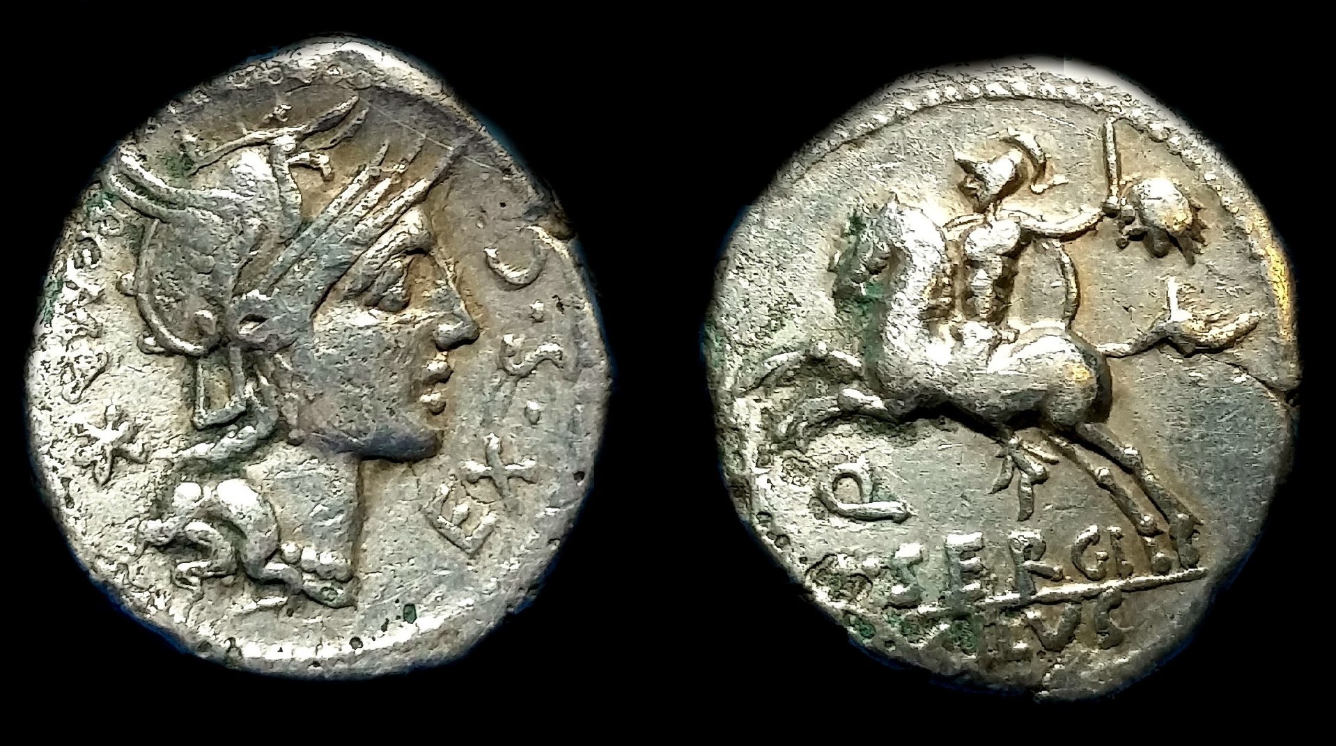RRGaul.jpg