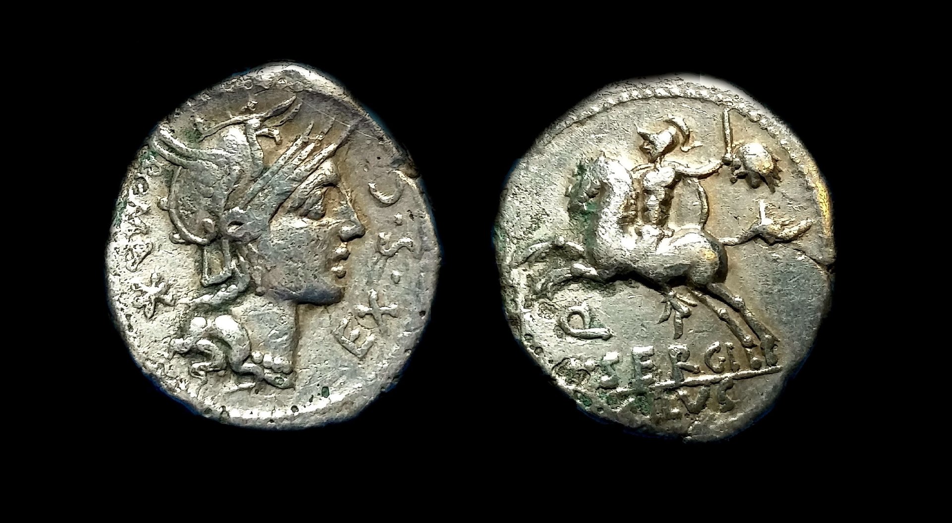 RRGaul.jpg