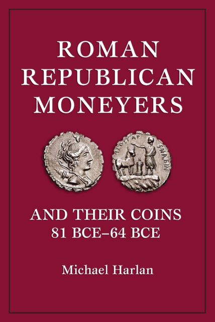 RRMoneyers.JPG