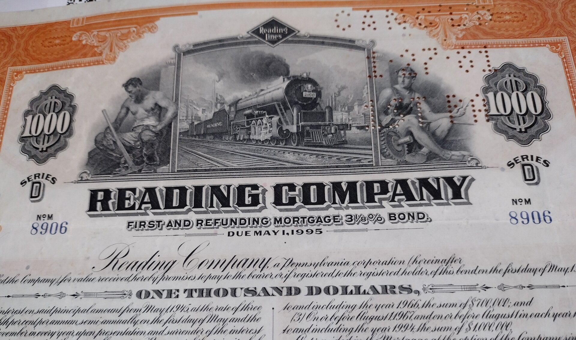 RRrailroad.jpg