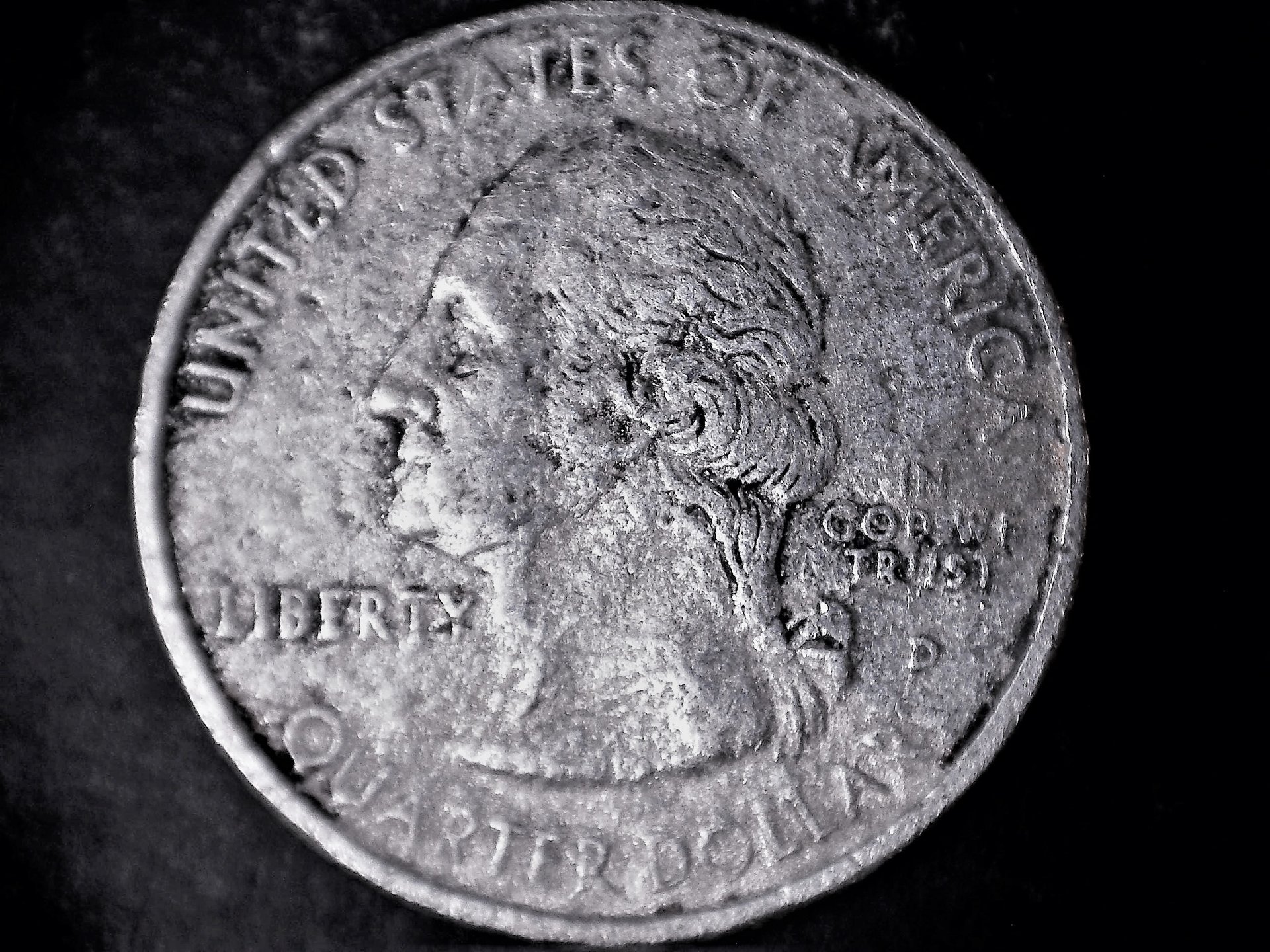 rs-1.jpg