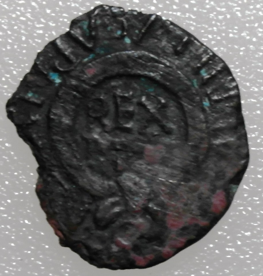 RS Augustus u Ptolemy 1a.JPG