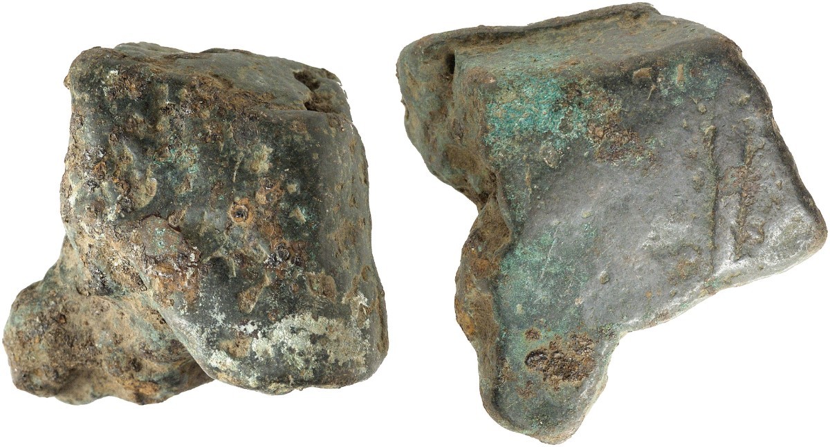 RS bar piece GM 236 lot 337.jpg