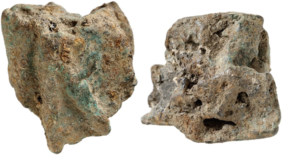 RS fragment GM 10.11.16.JPG