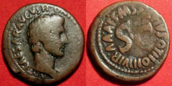 RS001-Augustus.JPG