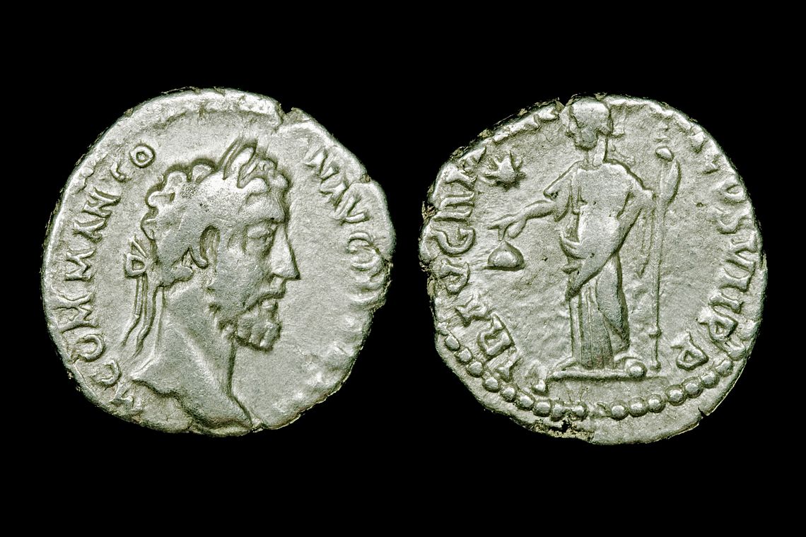 rs0010bb1559.jpg