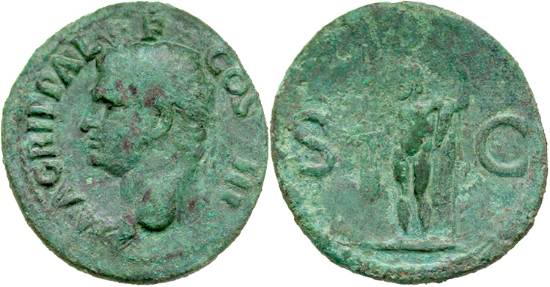 RS003-Agrippa.JPG