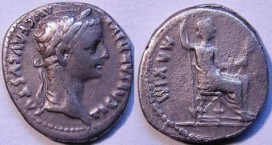 RS004-Tiberius.JPG