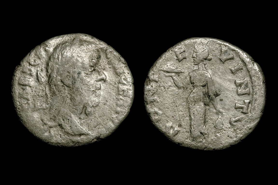 rs0050bb1458.jpg
