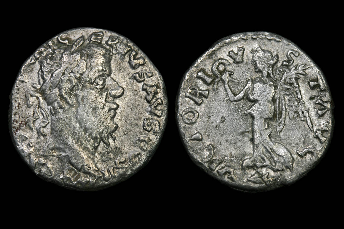 rs0055bb3155.jpg