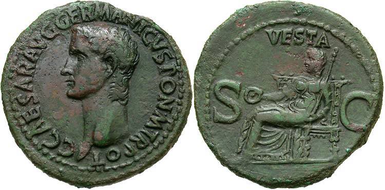 RS009-Caligula.JPG