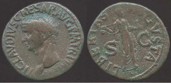 RS010-Claudius.JPG