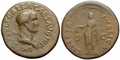 RS012-Galba.JPG