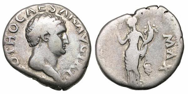 RS013-Otho.JPG