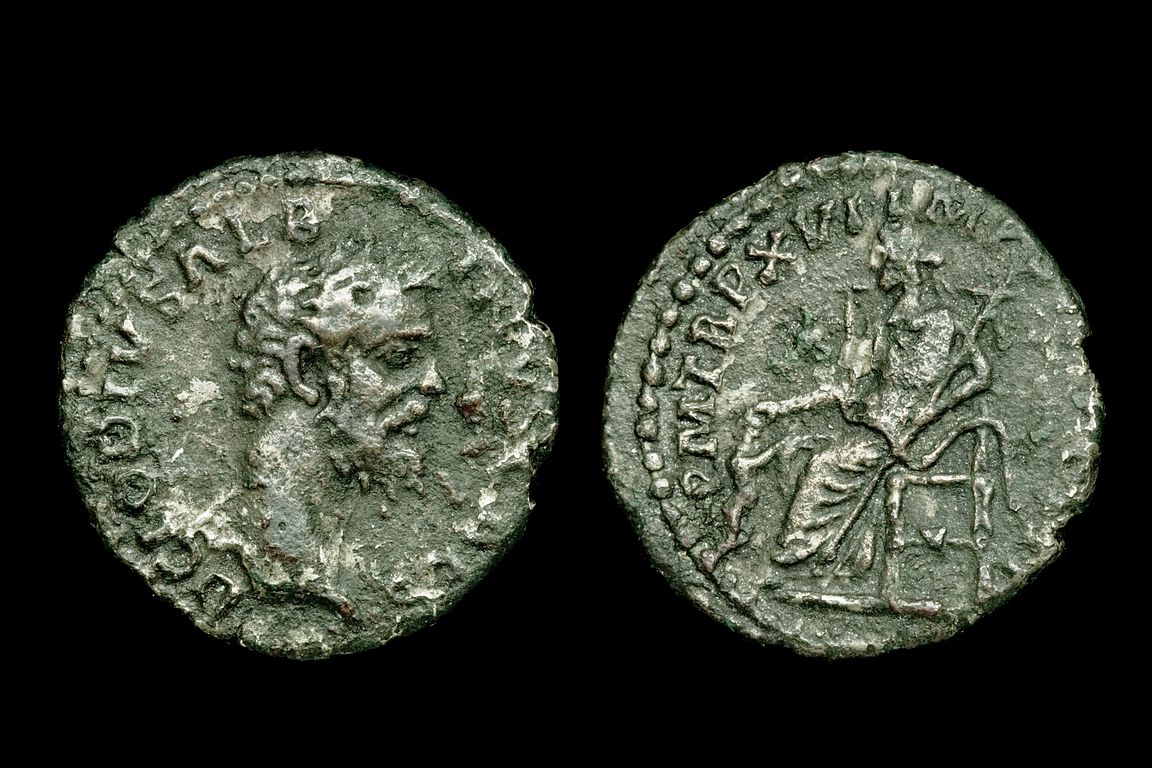rs0130bb0160.jpg