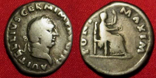 RS014-Vitellius.JPG