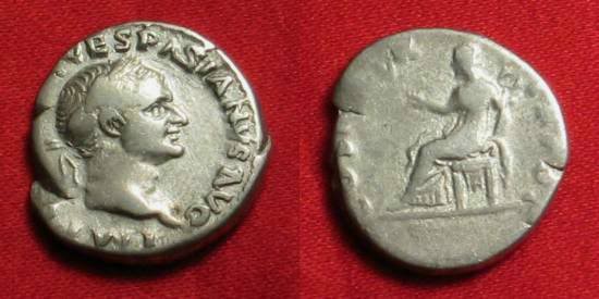 RS015-Vespasian.JPG
