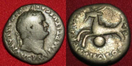 RS016-Titus.JPG