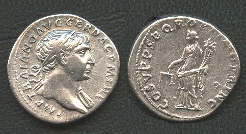 RS019-Trajan.JPG