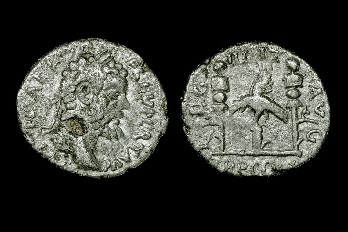 rs0190bb1797.jpg