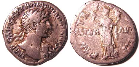 RS020-Hadrian.JPG