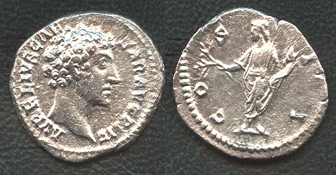 RS025-MarcusAurelius.JPG