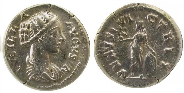 RS028-Lucilla.JPG